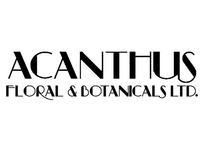 Create beauty in your home.