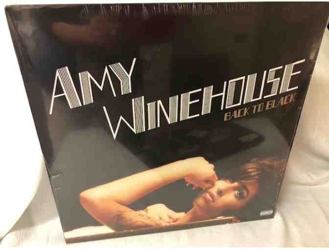 Listening to the sounds of greatness