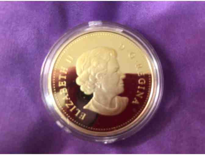 2016 National Heroes -Paramedics Fine Silver Coin