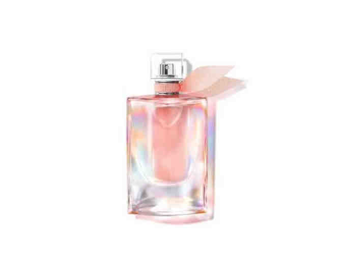 La Vie est Belle - Lancome perfum