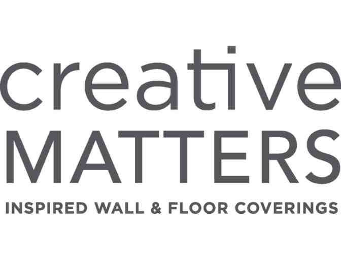 6' x 8' Area Rug - Photo 2