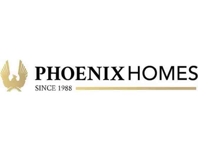 PRICE REDUCED - BID NOW Gourmet Gift Basket Plus a $1,000 Phoenix Home Voucher - Photo 3