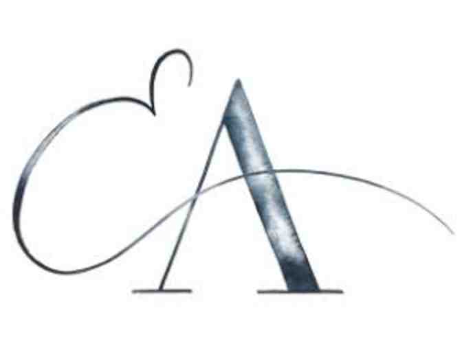 Framed Emma Allen Art - Photo 3