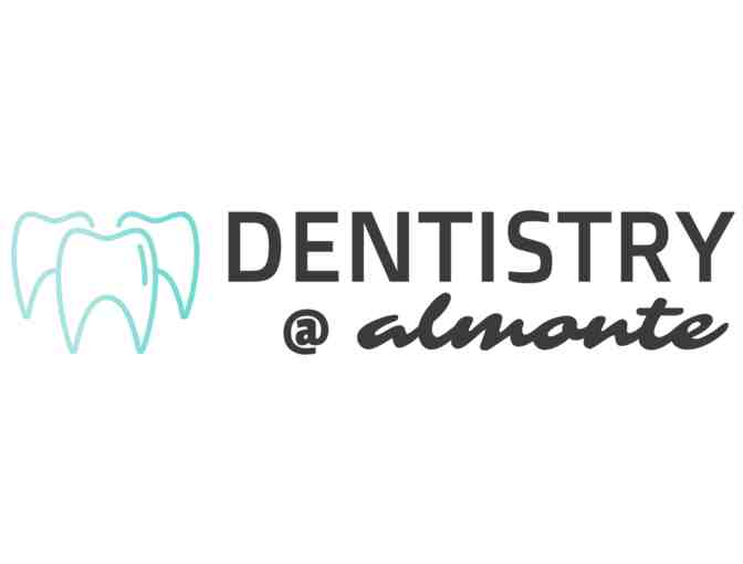 Dentistry@Almonte