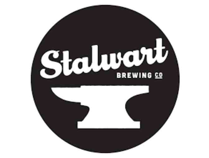 Cavanagh Golf Basket