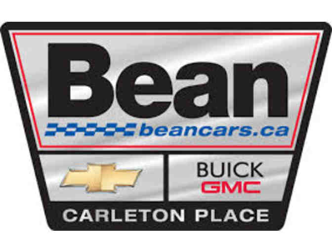 $200 Beans Auto Gift Card - Photo 2