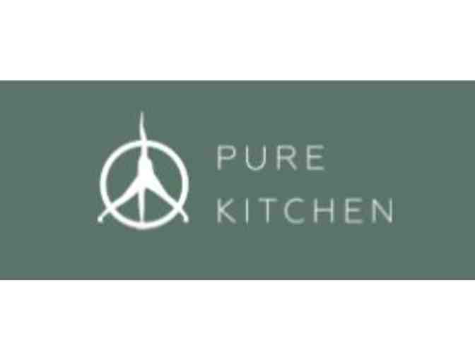 Date Night in Kanata