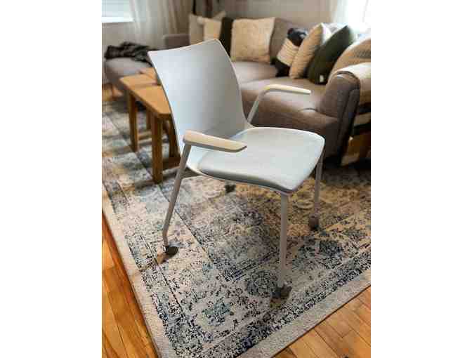 Sit On It Baja Chair