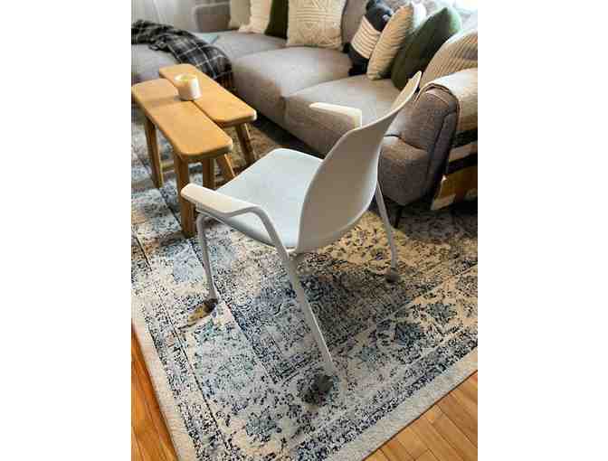 Sit On It Baja Chair