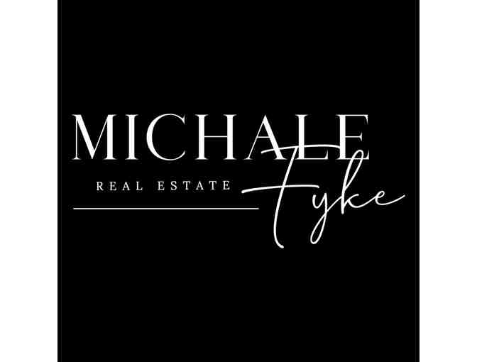 Home Sense Gift Card