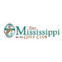The Missississippi Golf Club