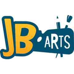 JB Arts