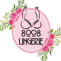 8008 Lingerie