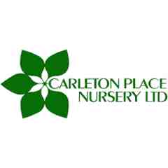 Carleton Place Nursery