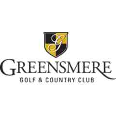 Greensmere Colf & Country Club