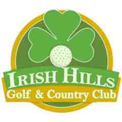 Irish Hills Golf and Country Club