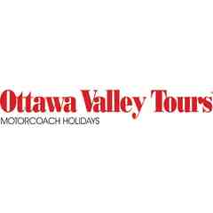 Ottawa Valley Tours
