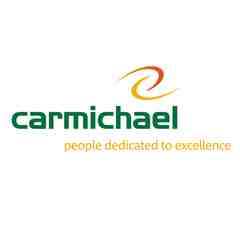 Carmichael