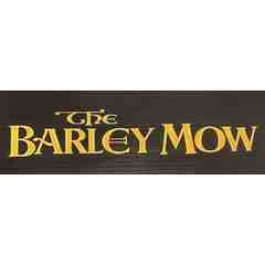 Barley Mow Almonte