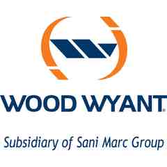 Wood Wyant