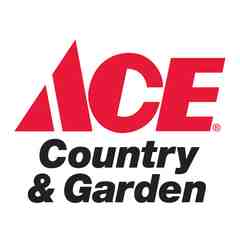 ACE Country & Garden
