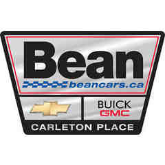 Bean Chevrolet Buick GMC Ltd.