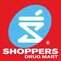 Shoppers Drug Mart