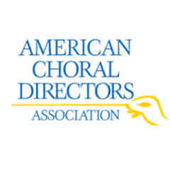 American Choral Directors Association (ACDA)