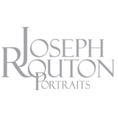 Joseph Routon