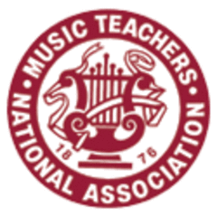 Music Teachers National Association (MTNA)