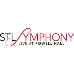 St. Louis Symphony