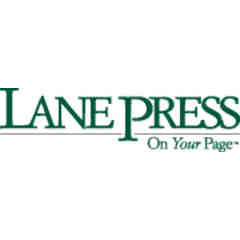 Lane Press