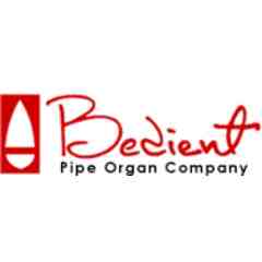 Bedient Pipe Organ Company