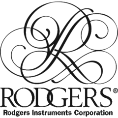 Rodgers Instruments Corporation
