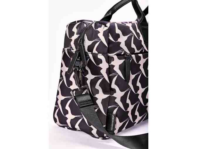 Manaola Honua Travel Duffle