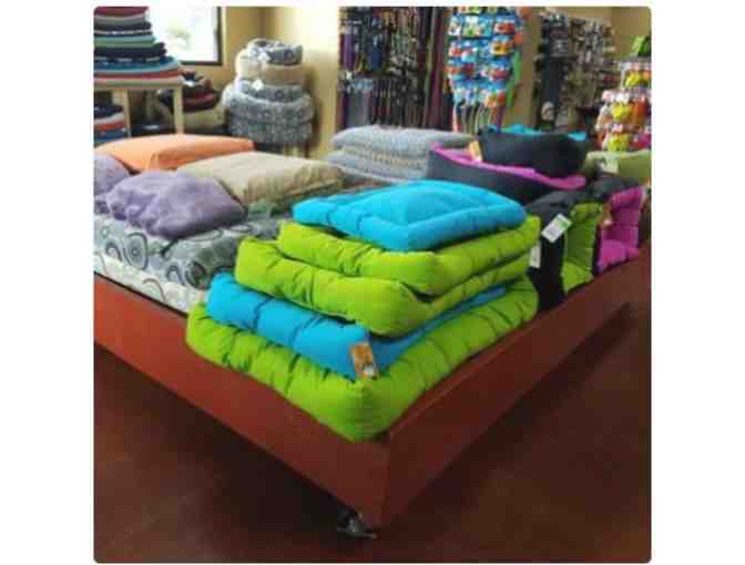 Natural Pet Hawaii 2 - (1) One $100 Gift Certificate