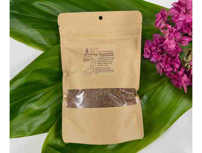 Aloha Spice Company - Assorted spices