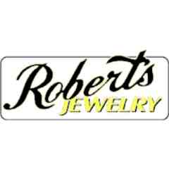 Robert's Jewelry