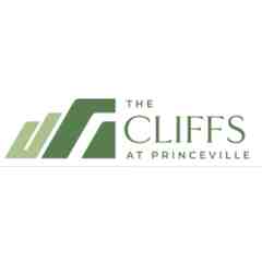 The Cliffs at Princeville