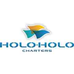 Holo Holo Charters, Inc