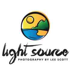 Light Source Photography