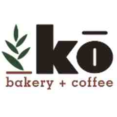 Ko Bakery