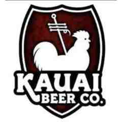 Kauai Beer Company