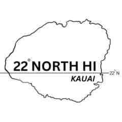 Wildflower Beauty Boutique