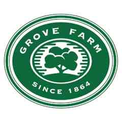 Grove Farm