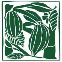 Princeville Botanical Garden