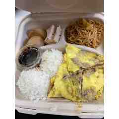 Kalena's Fish Market