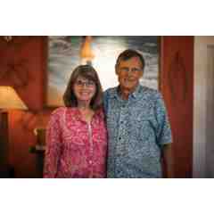 Angela Headley Island Art