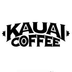 Kauai Coffee Company
