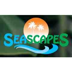 Kauai Seascapes Nursery